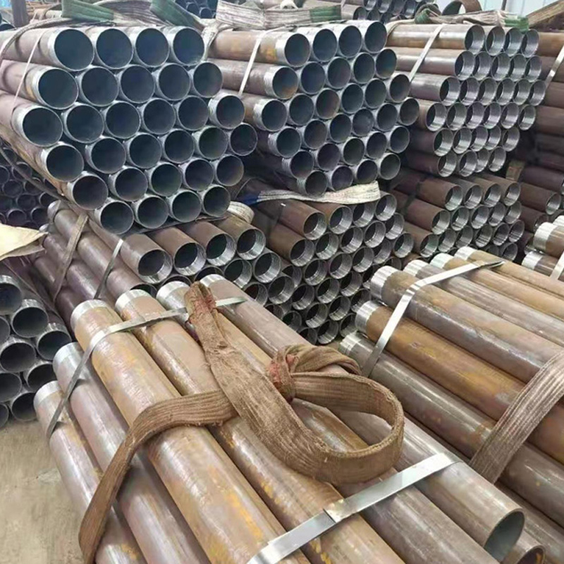 武义地质跟管